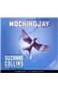 Mockingjay