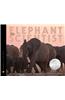 The Elephant Scientist