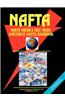North America Free Trade Agreement (NAFTA) Handbook