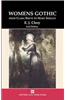 Women's Gothic