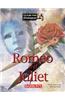 Romeo and Juliet