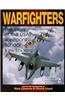 Warfighters