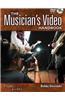 The Musician's Video Handbook: Music Pro Guides