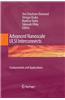 Advanced Nanoscale Ulsi Interconnects: Fundamentals and Applications