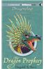 The Dragon Prophecy