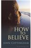 How to Believe