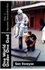 One World Under One God Vol. 1