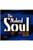 The Naked Soul of Iceberg Slim