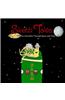 Sketti Tales: An Adventure Through Space and Time