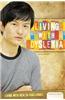 Living With Dyslexia
