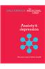 Anxiety & Despression: Eat Your Way to Better Health