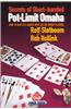 Secrets of Short-handed Pot-limit Omaha