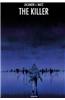 Killer