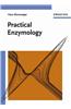 Practical Enzymology