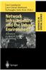 Network Infrastructure and the Urban Environment