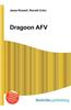 Dragoon Afv