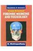 Questions and Answers: Exam Oriented Forensic Medicine and Toxicology