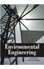 Environmental Engineering