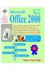 Microsoft Office 2000