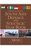 Pentagon's South Asia Defence and Strategic Yearbook: 2010