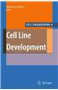 Cell Line Development