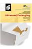 Advanced Packaging [With CDROM]