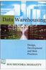 Data Warehousing