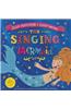 Singing Mermaid