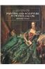 Painting and Sculpture in France 1700-1789