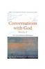 Conversations with God