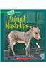 Animal MASH-Ups