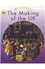 Re-discovering the Making of the UK