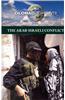 The Arab-Israeli Conflict