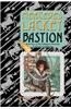 Bastion
