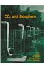 CO2 and Biosphere