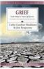 Grief: God's Help in Times of Sorrow