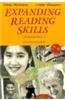 Expanding Reading Skills