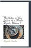 Translation of the Letters of a Hindoo Rajah, Volume I