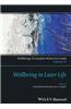 Wellbeing in Later Life