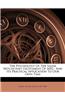 The Psychology of the Salem Witchcraft Excitement of 1692: And Its Practical Application to Our Own Time