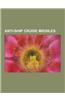 Anti-Ship Cruise Missiles: Anti-Ship Cruise Missiles of India, Anti-Ship Cruise Missiles of Norway, Anti-Ship Cruise Missiles of Russia, Anti-Shi