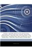 Articles on Defunct Shopping Malls in the United States, Including: Apache Plaza, Old Chicago, Salem Mall, Landover Mall, Lakehurst Mall, Big Town Mal