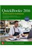 Quickbooks 2016: The Best Guide for Small Business
