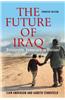 The Future of Iraq: Dictatorship, Democracy, or Division?