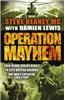 Operation Mayhem