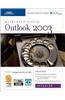 Outlook 2003: Advanced, 2nd Edition + Certblaster & CBT, Instructor's Edition