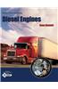 Modern Diesel Technology: Diesel Engines