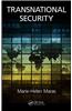 Transnational Security