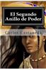 El Segundo Anillo de Poder