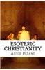 Esoteric Christianity